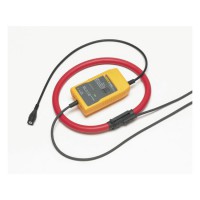 Fluke i3000s flex-24